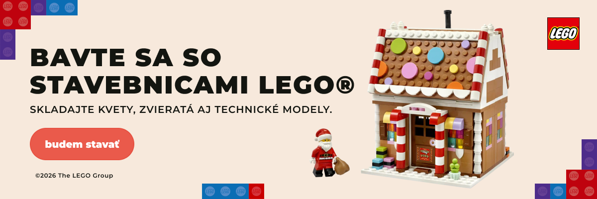 LEGO®